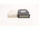 MODULO ELECTRONICO 896810F060 896810F060 