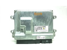 CENTRALITA MOTOR UCE 2757009070 2757009070 