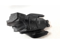 Recambio de deposito combustible para bmw f 800 r 800 r referencia OEM IAM 16117713958   2