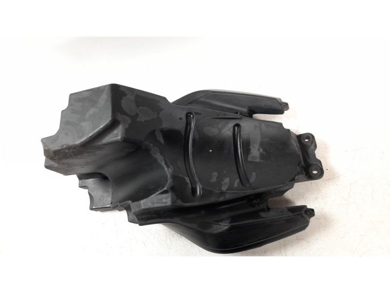 Recambio de deposito combustible para bmw f 800 r 800 r referencia OEM IAM 16117713958  