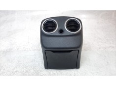 AIREADOR CENTRAL A2058308301 