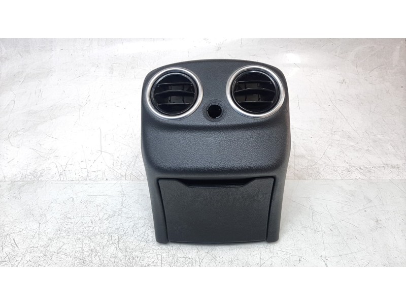 Recambio de guantera para mercedes-benz clase c (w205) lim. 2.1 cdi cat referencia OEM IAM A2058308301  