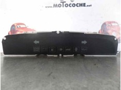 PANTALLA MULTIFUNCION 20011024 