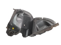 Recambio de paso rueda delantero izquierdo para iveco daily furgón 2.3 diesel referencia OEM IAM 5801592584   2