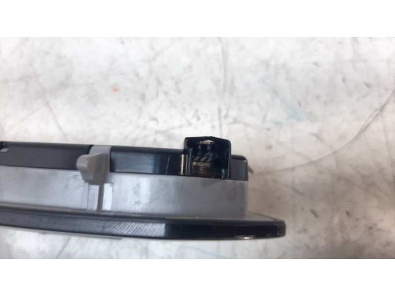Recambio de luz interior para bmw serie 3 berlina (g20) 2.0 16v turbodiesel referencia OEM IAM 949043101 90183598 