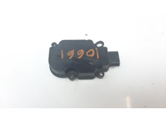 Recambio de motor calefaccion para volvo v60 familiar 2.0 diesel cat referencia OEM IAM A24051103312   2