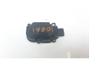 MOTOR CALEFACCION A24051103312 A24051103312 