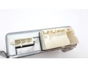 MODULO ELECTRONICO 8965076140 JL501007330 1129008100
