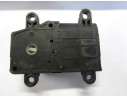 MOTOR CALEFACCION 8400730200 8400730200 