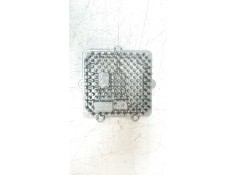 CENTRALITA FAROS XENON J8A213E005BD 