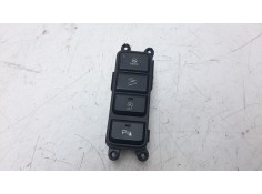 MANDO MULTIFUNCION 93300D3470 93300D3470 