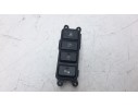 MANDO MULTIFUNCION 93300D3470 93300D3470 
