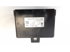 MODULO ELECTRONICO BCKA6775LOF BCKA6775LOF 