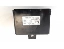 MODULO ELECTRONICO BCKA6775LOF BCKA6775LOF 