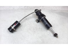 Recambio de amortiguador trasero para triumph tiger 800 tiger 800 xca referencia OEM IAM T2055460  