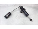 AMORTIGUADOR TRASERO T2055460 