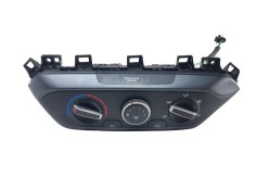 MANDO CALEFACCION / AIRE ACONDICIONADO 97250Q0010 97250Q0010 