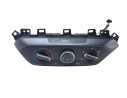 MANDO CALEFACCION / AIRE ACONDICIONADO 97250Q0010 97250Q0010 