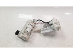 BOMBA COMBUSTIBLE 7702002C21 