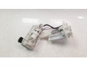 BOMBA COMBUSTIBLE 7702002C21 7702002C21 