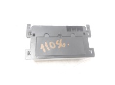 Recambio de modulo electronico para volkswagen polo 1.0 tsi referencia OEM IAM 5WA0352874E   2