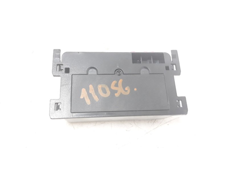 Recambio de modulo electronico para volkswagen polo 1.0 tsi referencia OEM IAM 5WA0352874E  