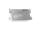 MODULO ELECTRONICO 5WA0352874E 5WA0352874E 