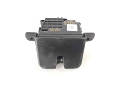 CERRADURA MALETERO / PORTON 81230D3000 81230D3000 