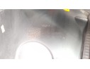 PASO RUEDA DELANTERO IZQUIERDO 5801592584 5801592584 