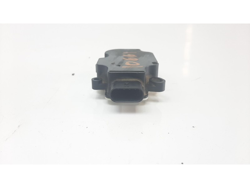 Recambio de motor calefaccion para volvo v60 familiar 2.0 diesel cat referencia OEM IAM A24051103312  