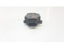 MOTOR CALEFACCION A24051103312 A24051103312 