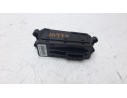 MANDO MULTIFUNCION 93300D3470 93300D3470 