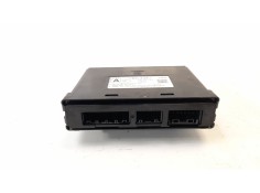 Recambio de modulo electronico para mazda 3 berlina (bp) referencia OEM IAM BCKA6775LOF   2