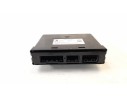MODULO ELECTRONICO BCKA6775LOF BCKA6775LOF 