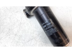 Recambio de amortiguador trasero para triumph tiger 800 tiger 800 xca referencia OEM IAM T2055460   2