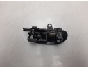 MANETA INTERIOR DELANTERA IZQUIERDA 692060D060B2 692060D060B2 