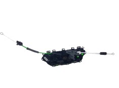 Recambio de mando calefaccion / aire acondicionado para hyundai i20 1.0 tgdi cat referencia OEM IAM 97250Q0010   2