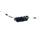MANDO CALEFACCION / AIRE ACONDICIONADO 97250Q0010 97250Q0010 