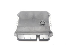 CENTRALITA MOTOR UCE 896610F410 896610F410 MB2755007910