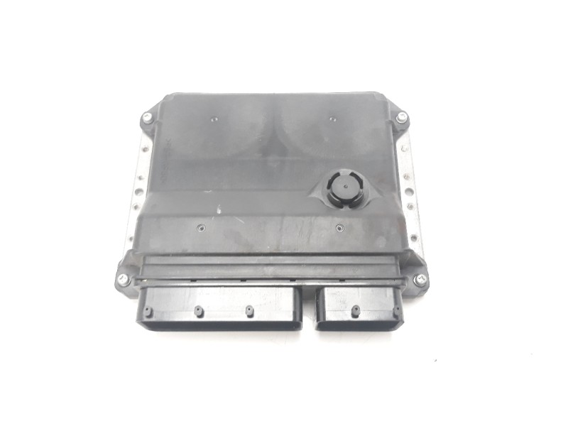 Recambio de centralita motor uce para toyota verso 1.6 16v cat referencia OEM IAM 896610F410 MB2755007910 