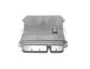 CENTRALITA MOTOR UCE 896610F410 896610F410 MB2755007910