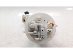 Recambio de bomba combustible para toyota corolla (e21) referencia OEM IAM 7702002C21   2