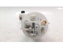 BOMBA COMBUSTIBLE 7702002C21 7702002C21 