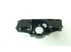 MOLDURA SOPORTE MANDOS 