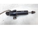 AMORTIGUADOR TRASERO T2055460 