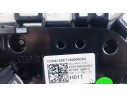 MANDO CALEFACCION / AIRE ACONDICIONADO 97250Q0010 97250Q0010 