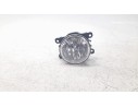 FARO ANTINIEBLA IZQUIERDO 261500097R 10119960006 FD3504413