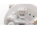 BOMBA COMBUSTIBLE 7702002C21 7702002C21 