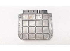 Recambio de centralita motor uce para toyota verso 1.6 16v cat referencia OEM IAM 896610F410 MB2755007910  2