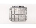 CENTRALITA MOTOR UCE 896610F410 896610F410 MB2755007910